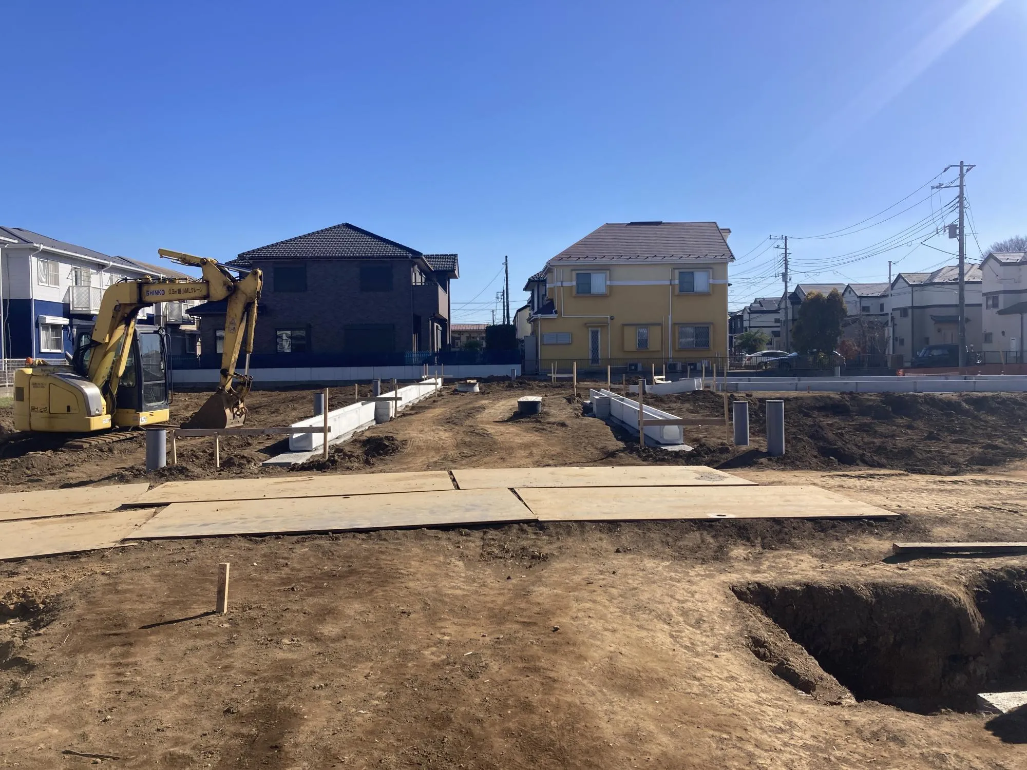 ★販売現地★
2026.1.25　撮影