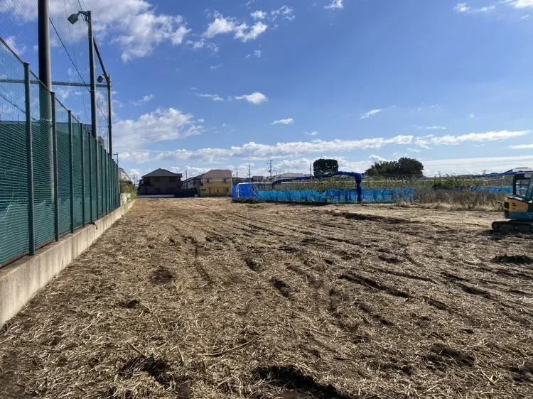 ★販売現地★
2025.11.10　撮影