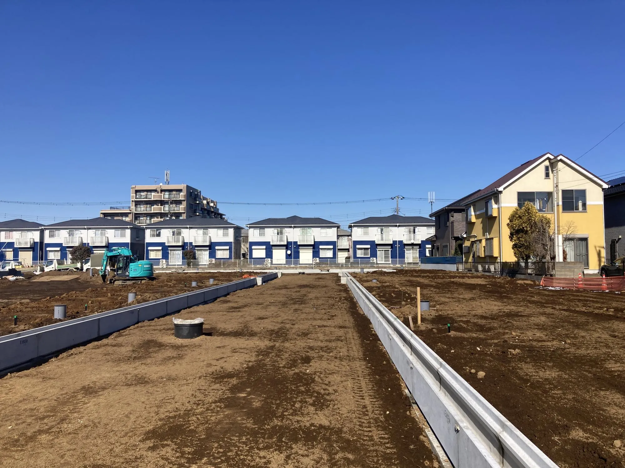 ★販売現地★
2026.2.9　撮影