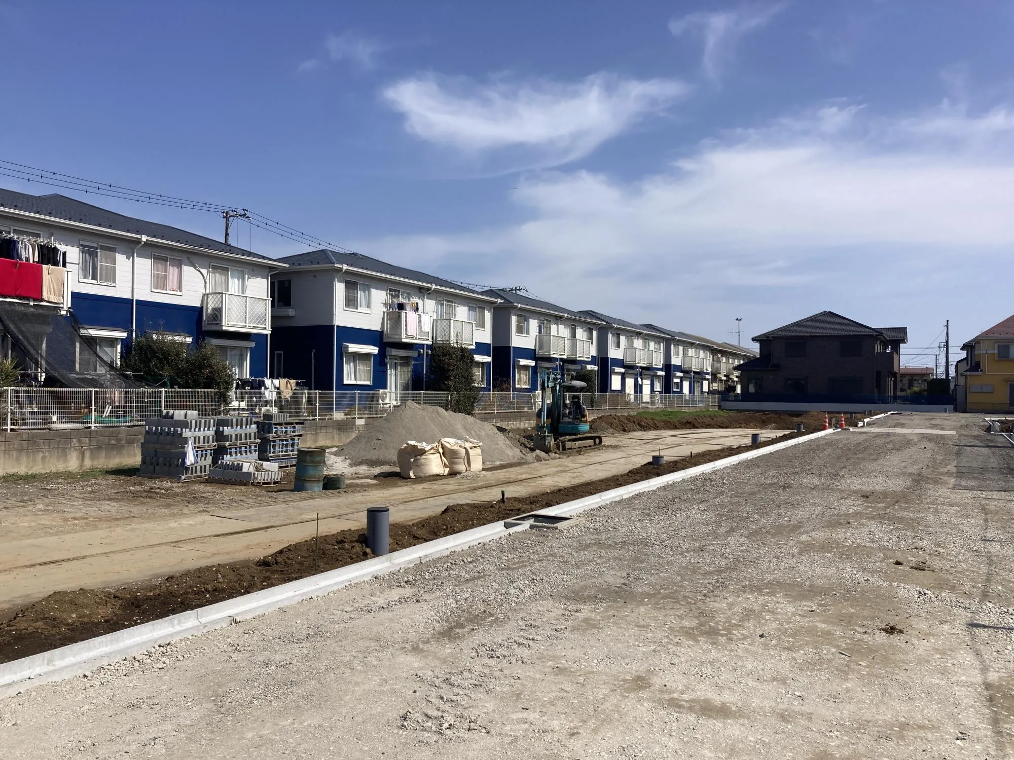 ★販売現地★
2026.3.1　撮影