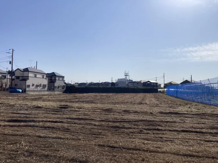 ★販売現地★
2025.11.7　撮影