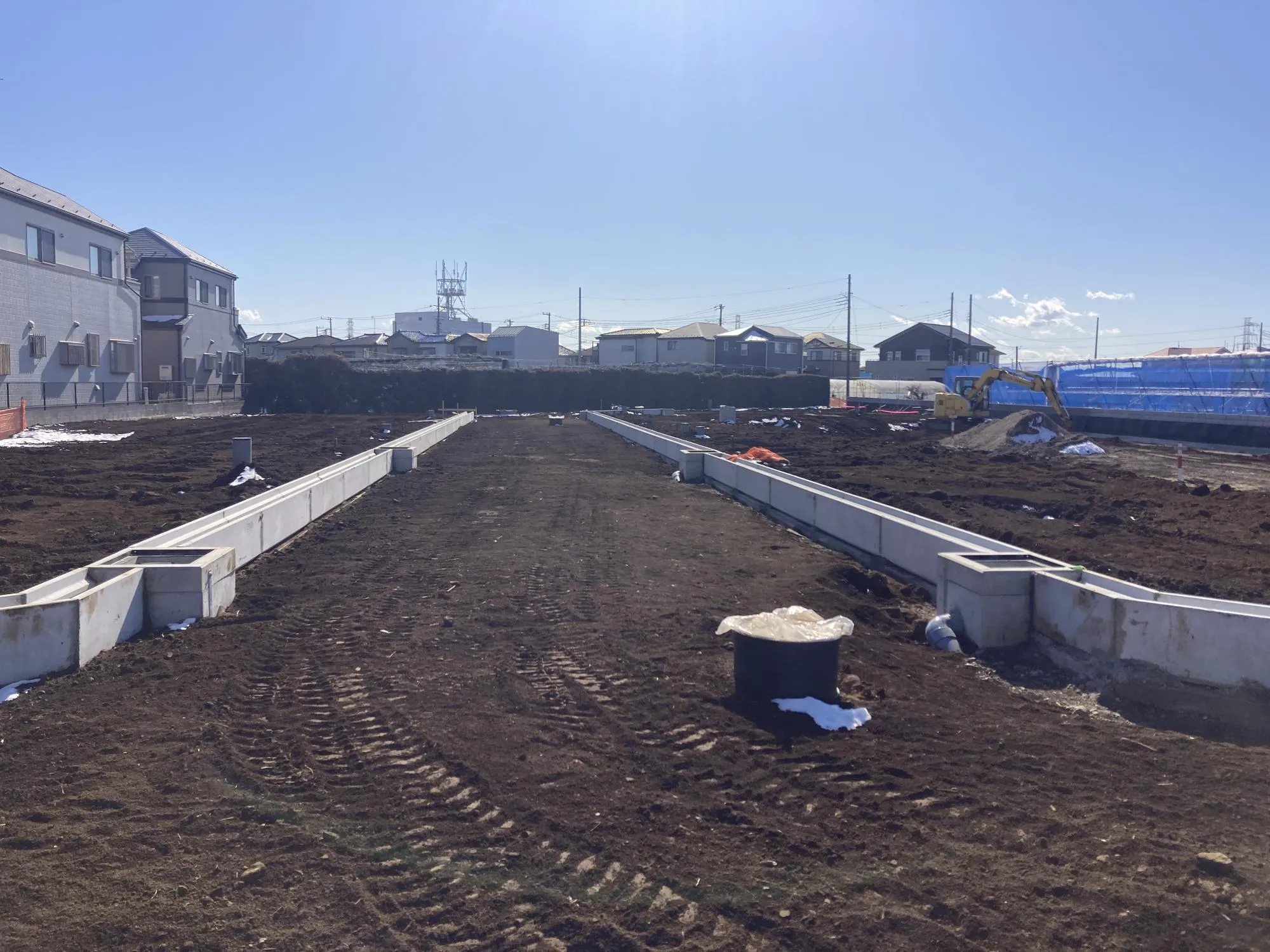 ★販売現地★
2026.2.9　撮影