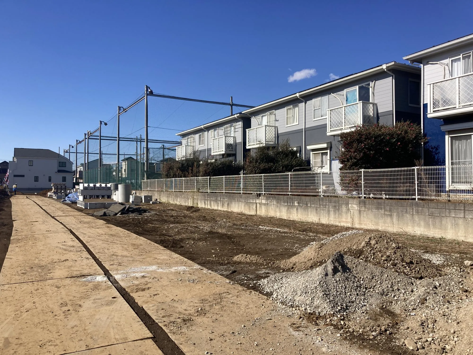 ★販売現地★
2026.2.9　撮影