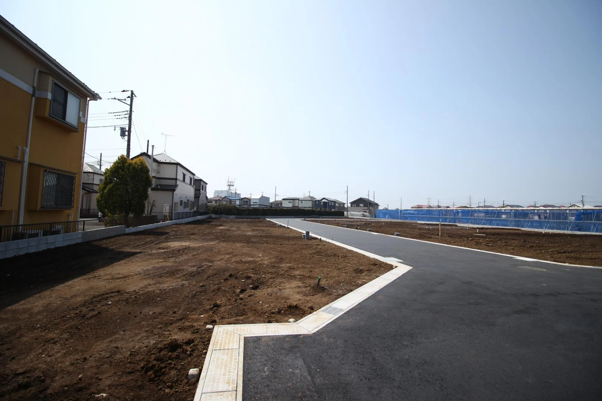 ★販売現地★
2026.3.29 撮影