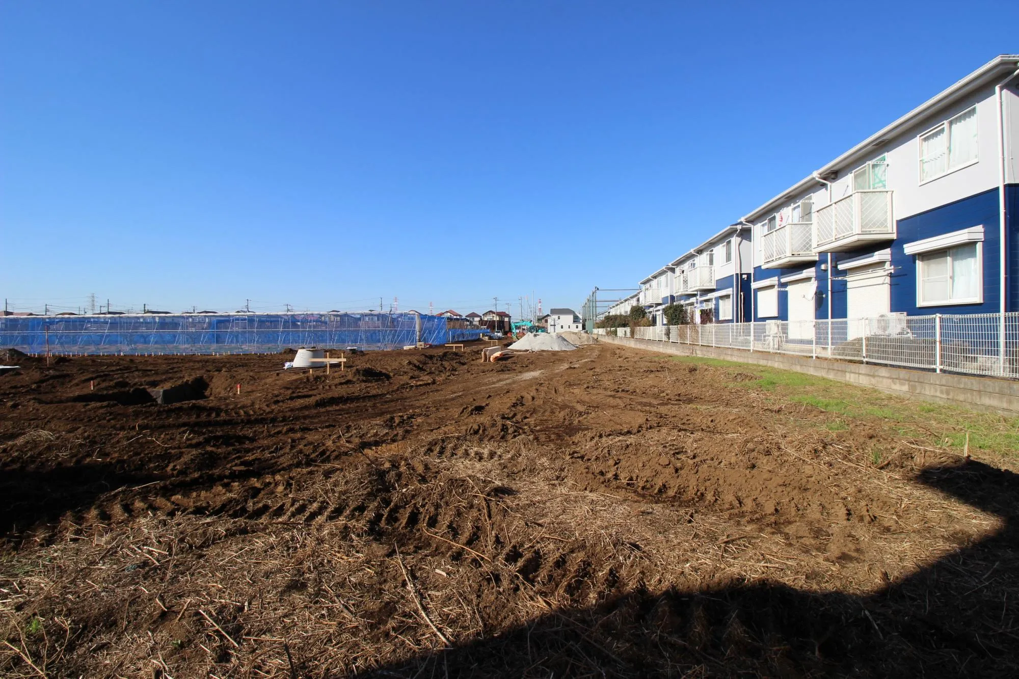 ★販売現地★
2025.12.7　撮影