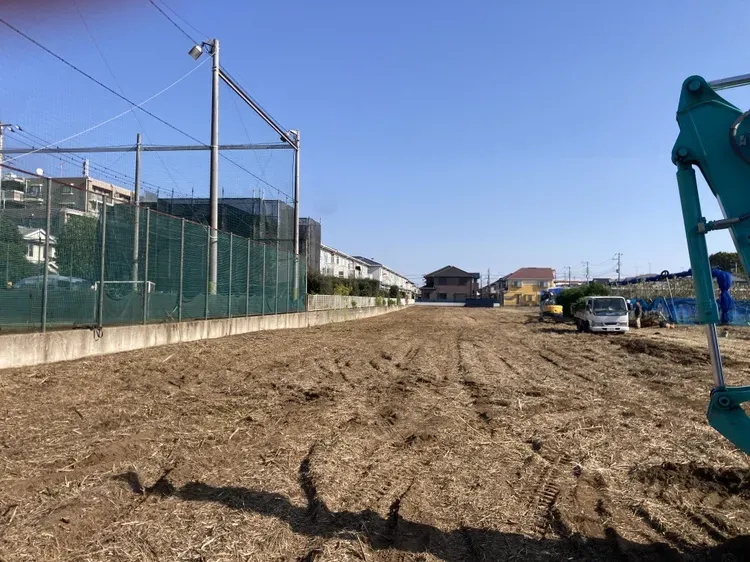 ★販売現地★
2025.11.7　撮影