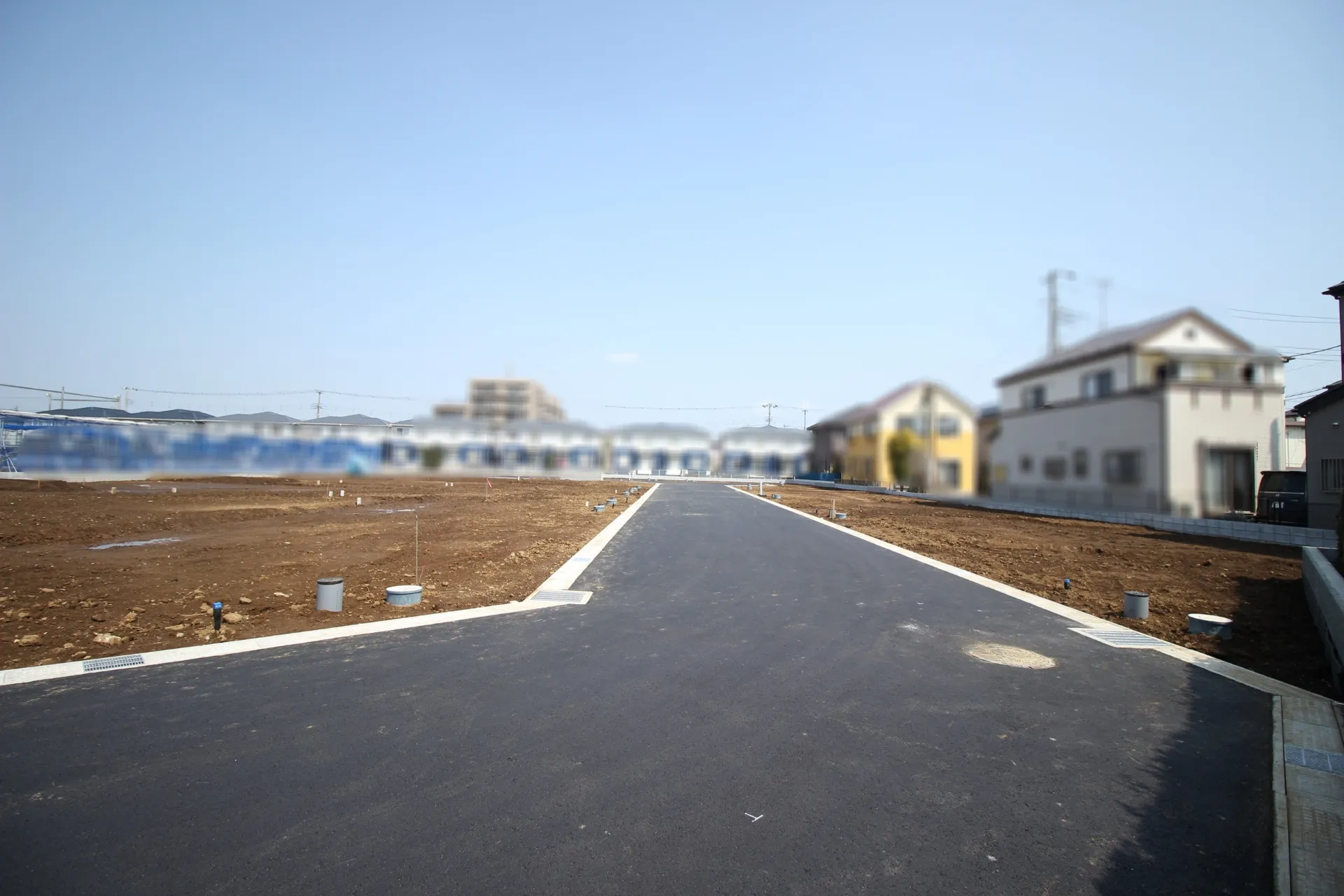 ★販売現地★
2026.3.29　撮影