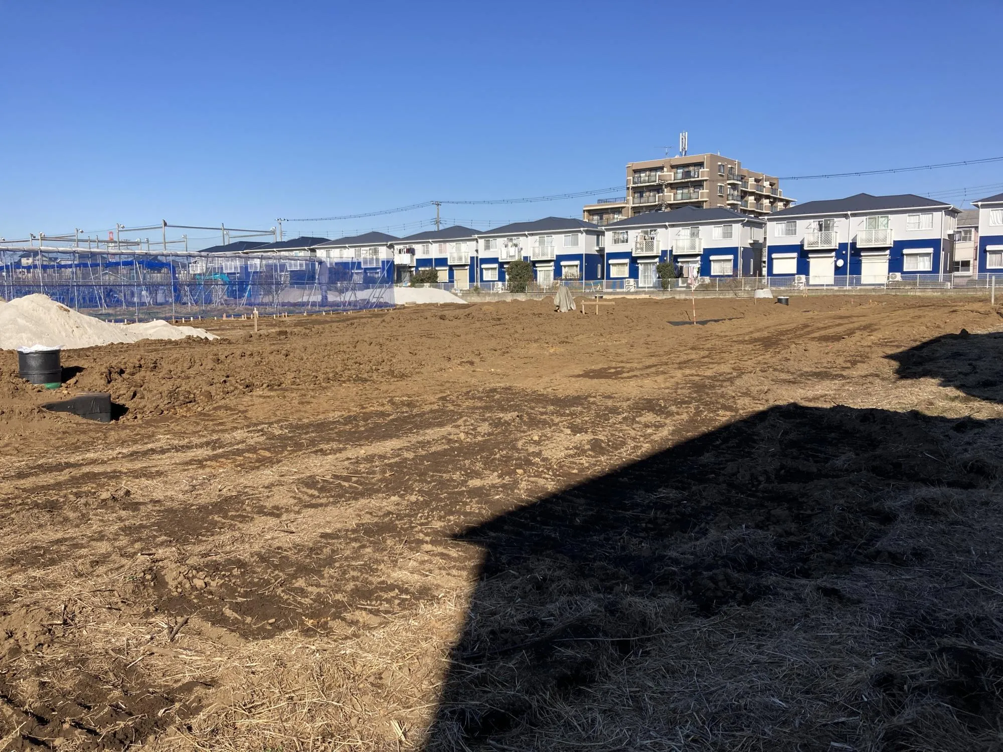 ★販売現地★
2025.12.7　撮影