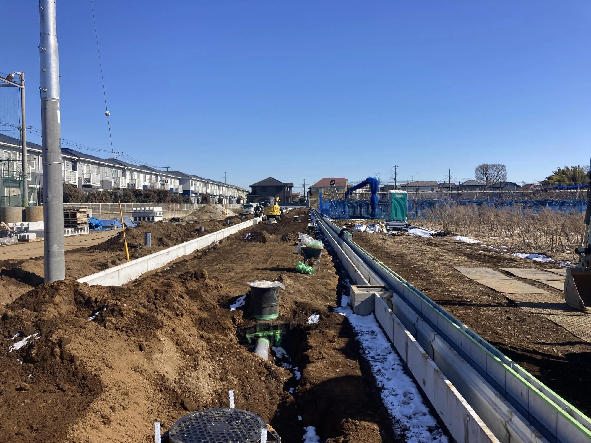 ★販売現地★
2026.2.9　撮影