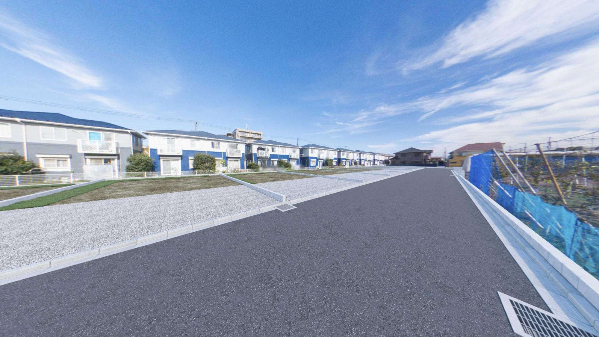 メインビジュアル画像