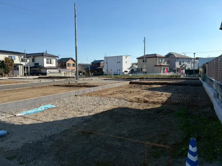 現地写真 R8.1.25