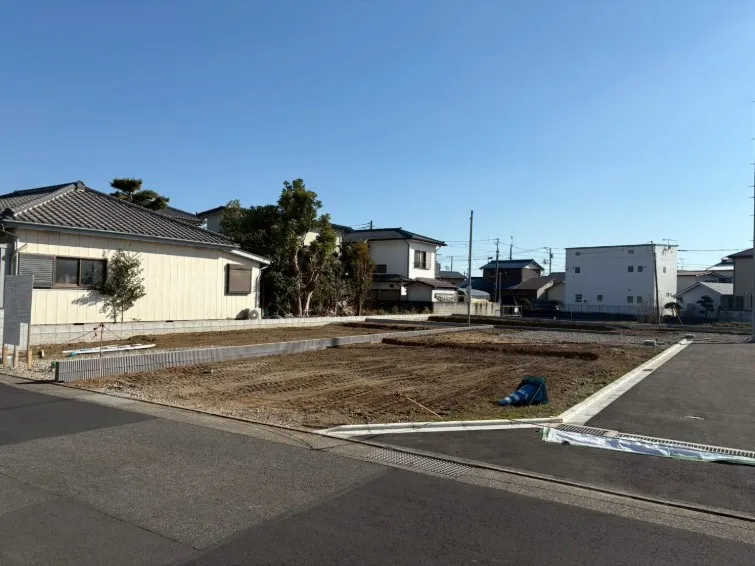 現地写真 R8.1.25