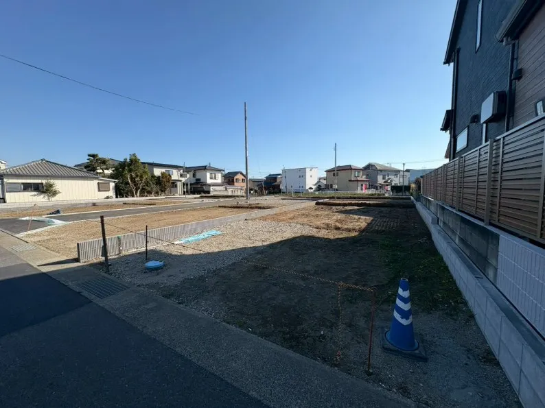 現地写真 R8.1.25