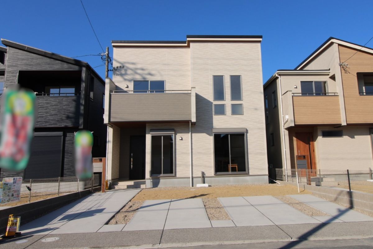 メインビジュアル画像