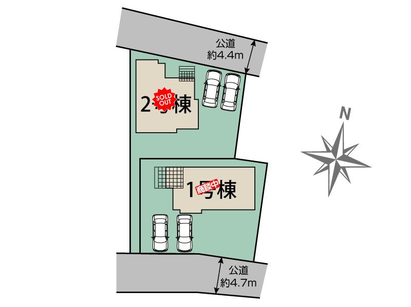 メインビジュアル画像