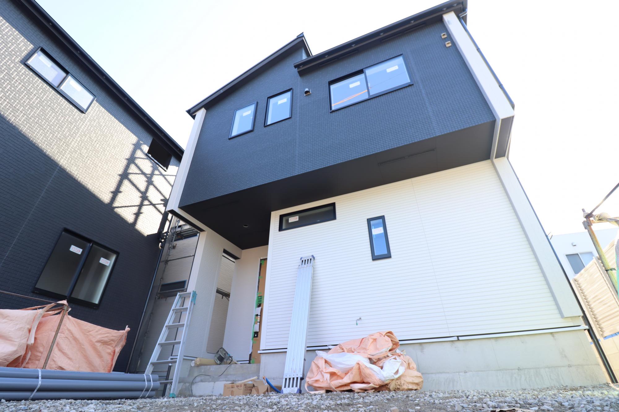 メインビジュアル画像