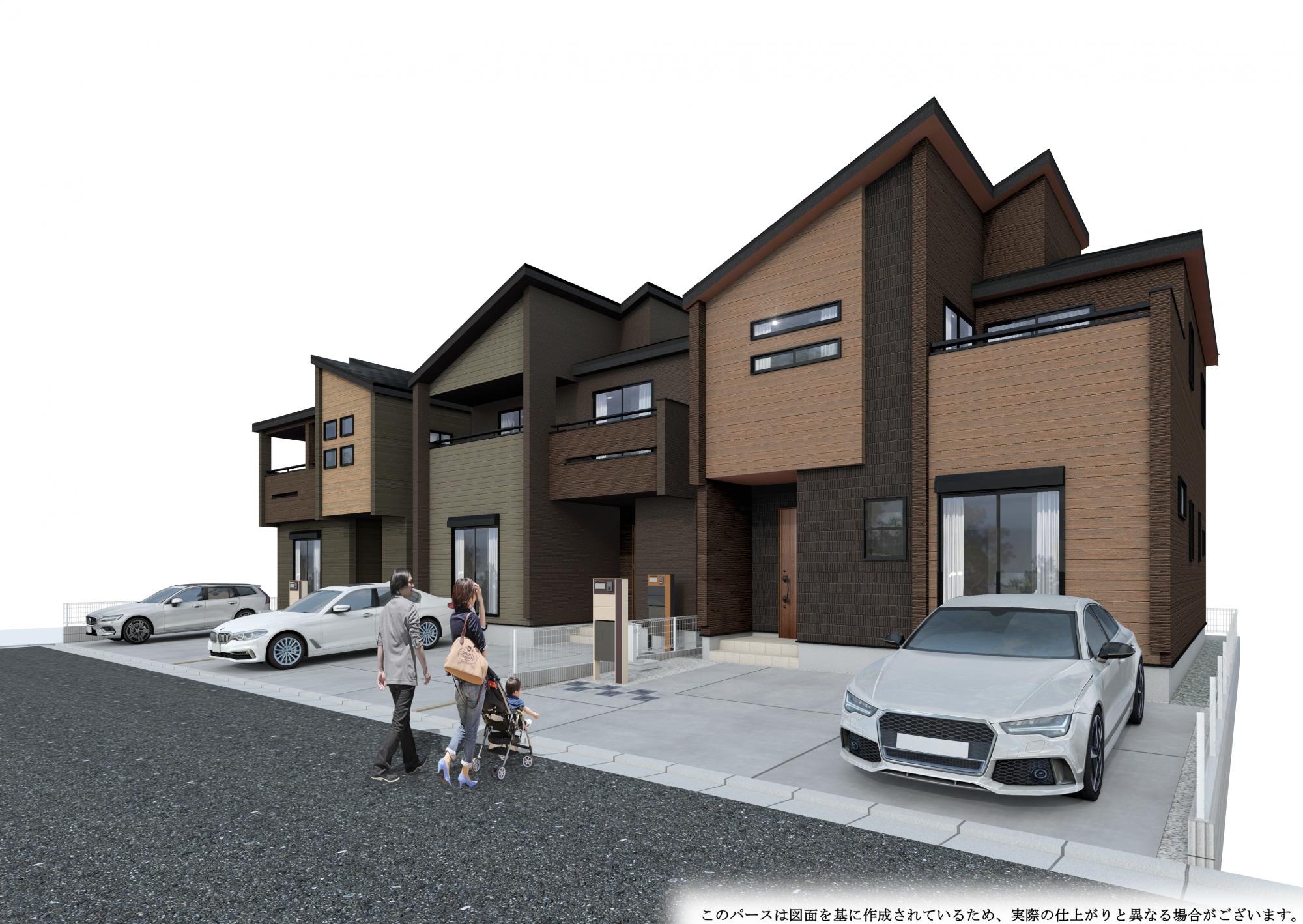 メインビジュアル画像