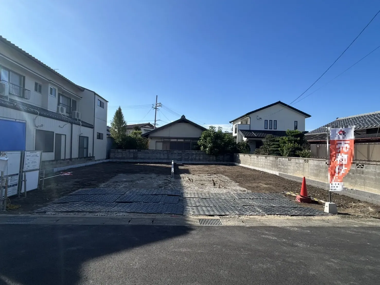 【販売現地】2025.10.6撮影