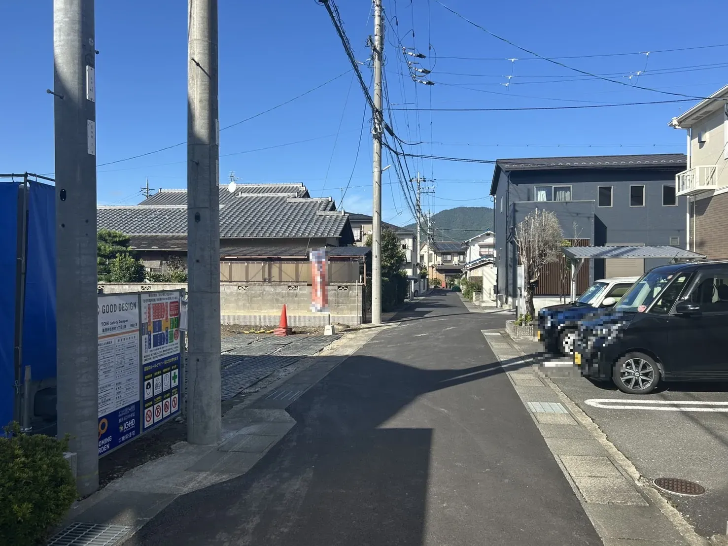 【販売現地】2025.10.6撮影