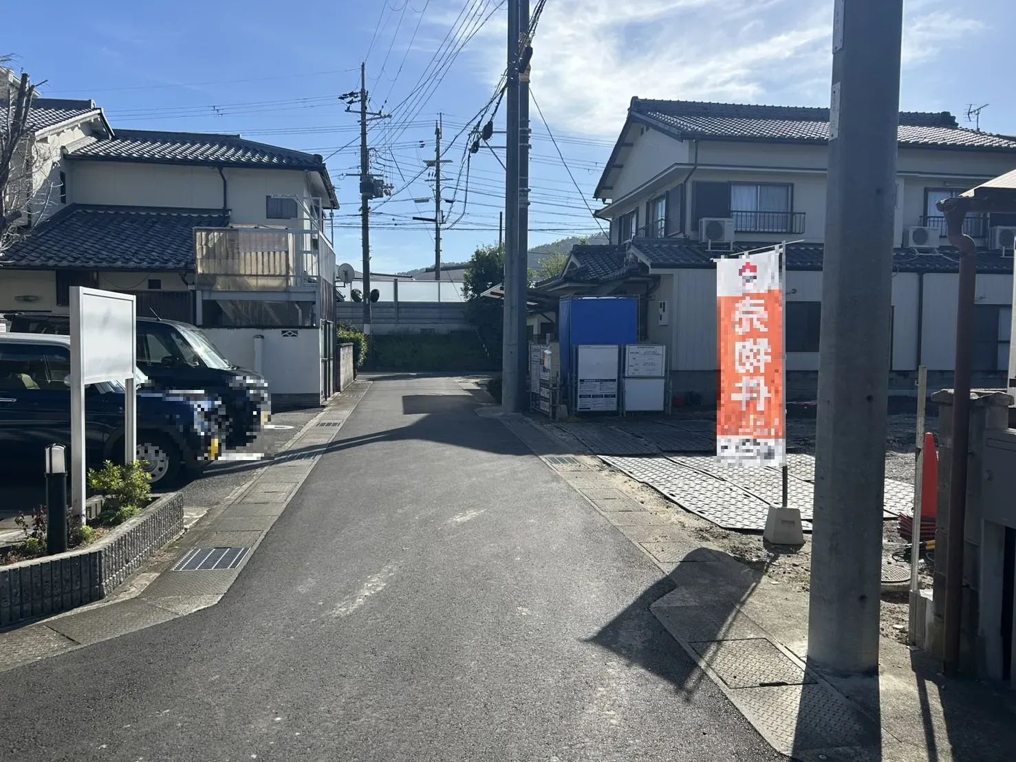 【販売現地】2025.10.6撮影