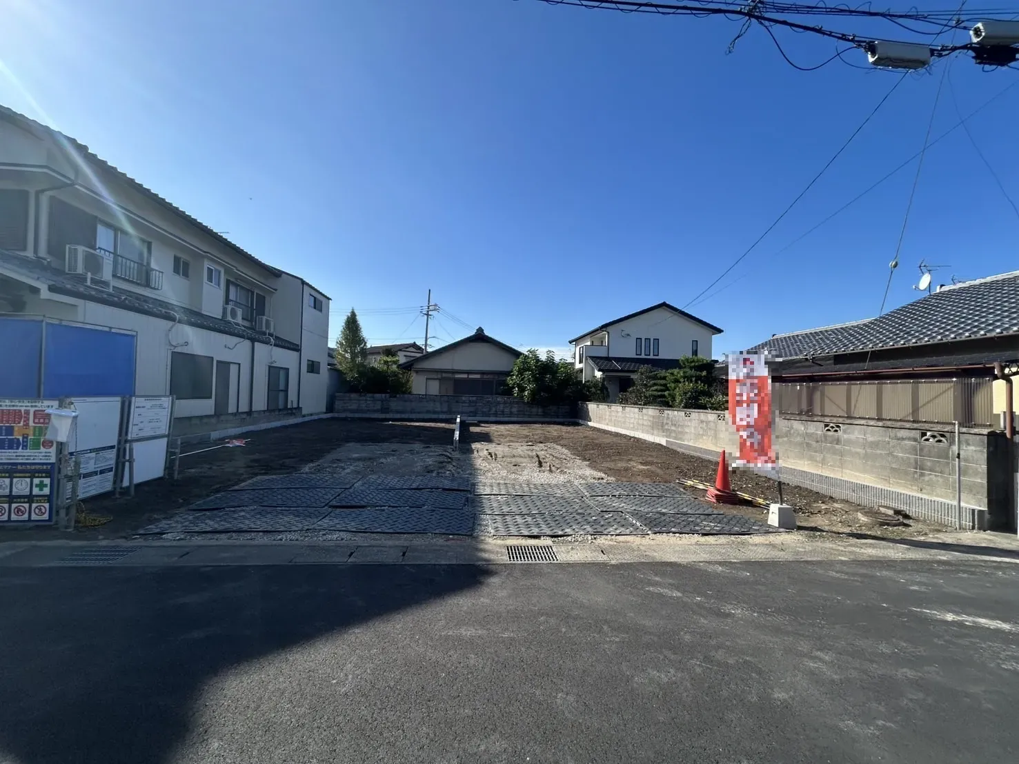 【販売現地】2025.10.6撮影