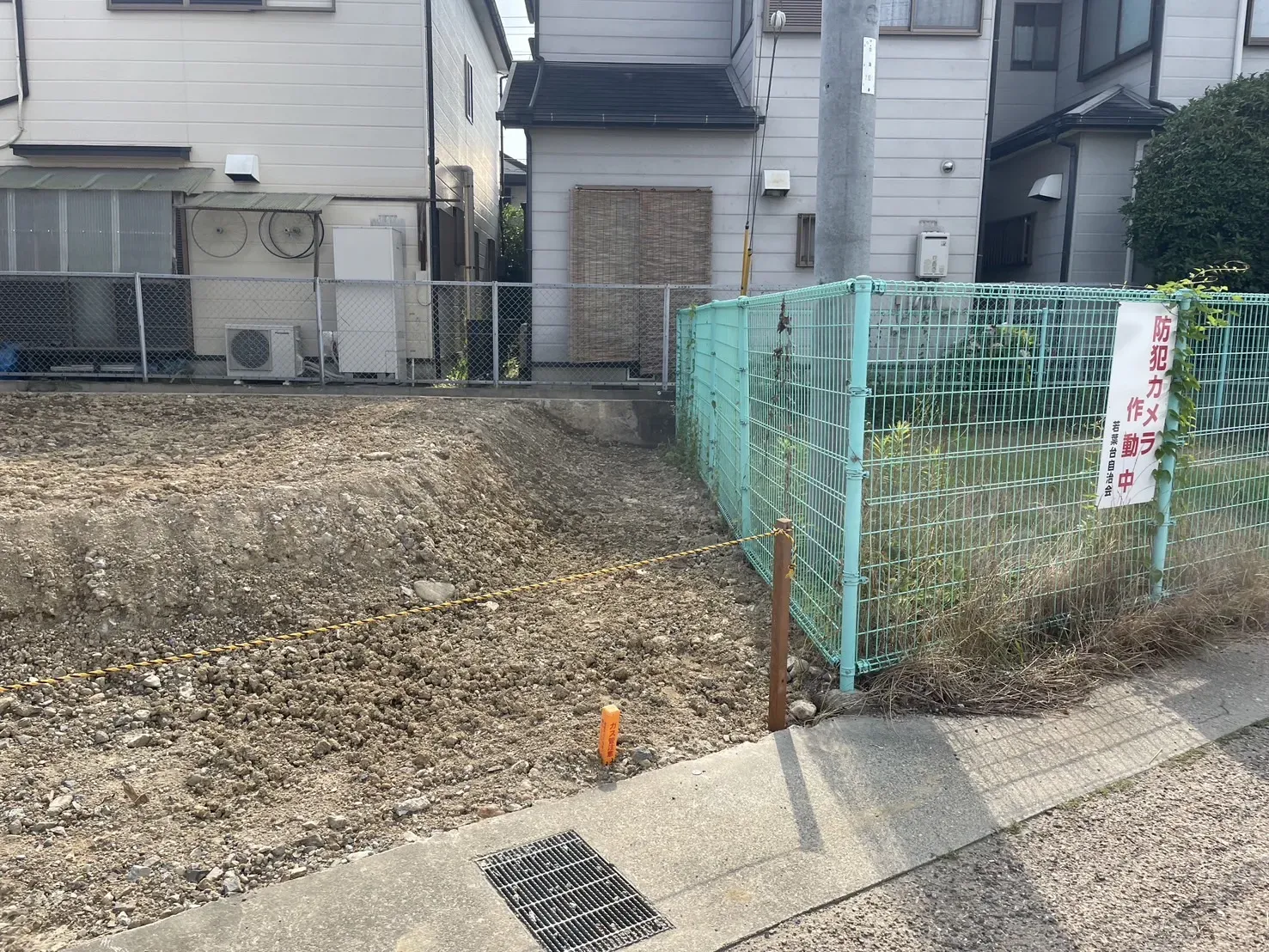 【販売現地】2025.6.27撮影