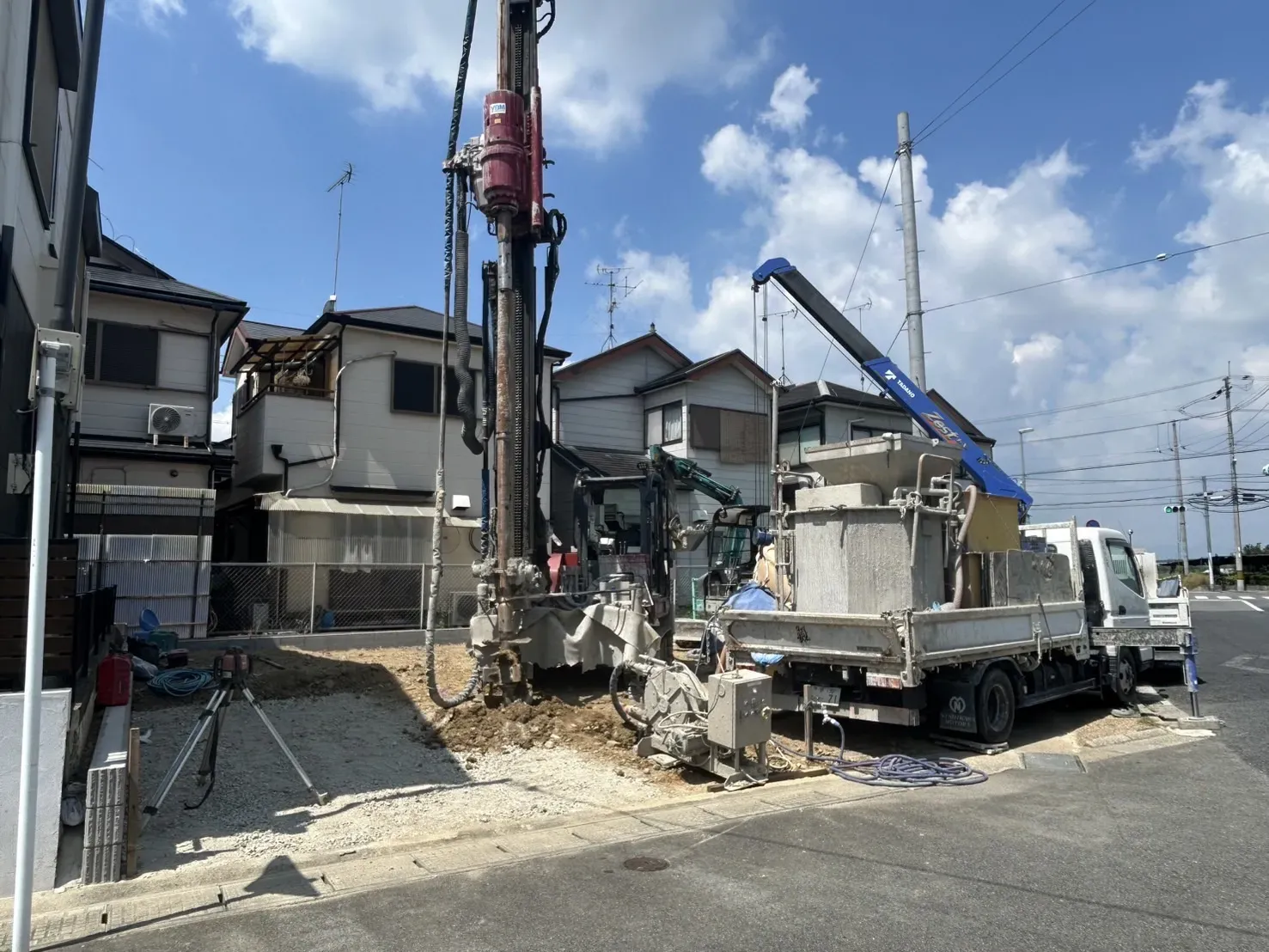 【販売現地】2025.8.30撮影