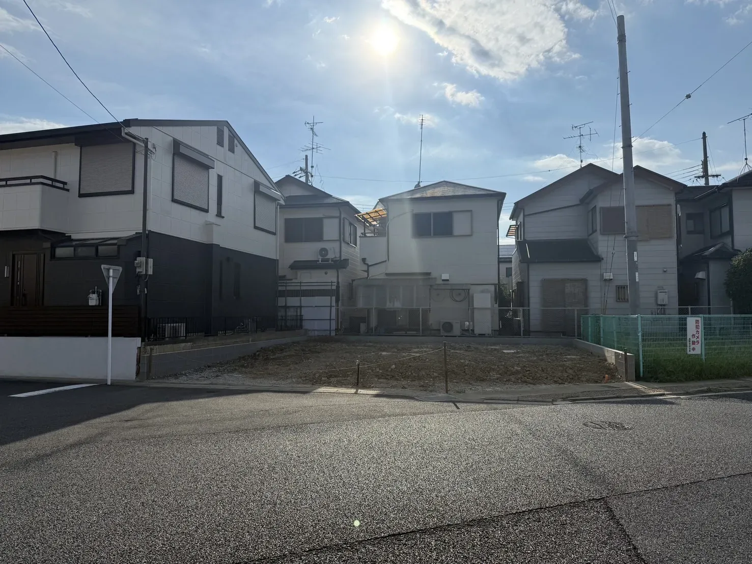 【現地写真】2025.9.7撮影