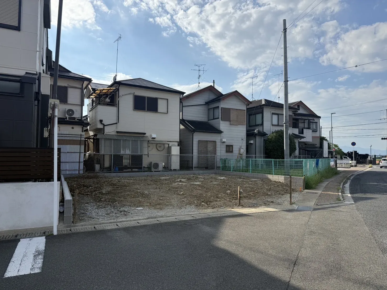 【現地写真】2025.9.7撮影