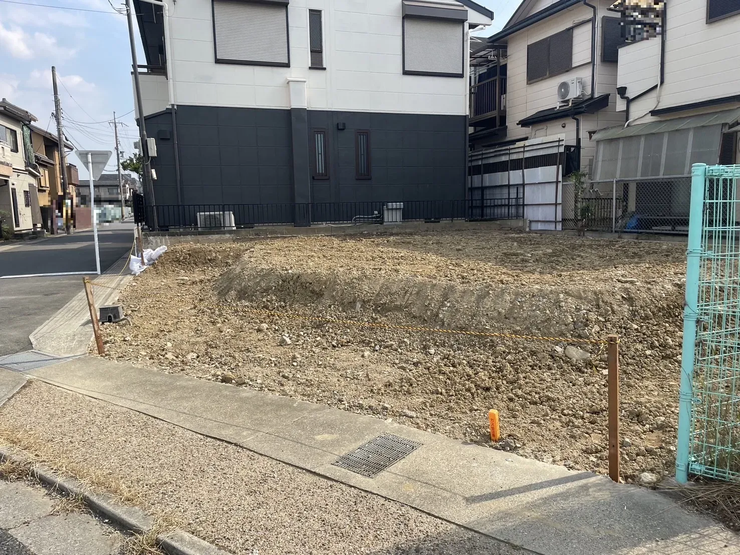 【販売現地】2025.6.27撮影