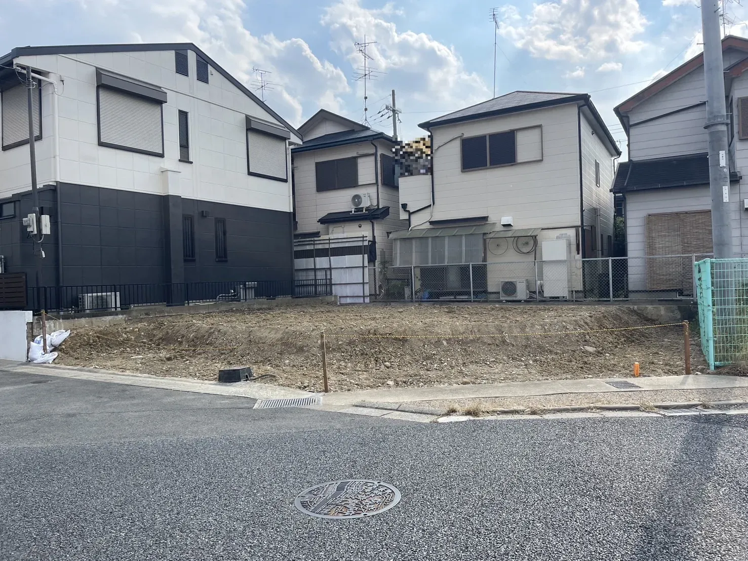 【販売現地】2025.6.27撮影