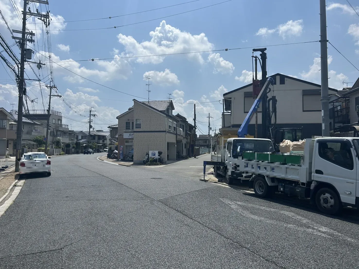 【販売現地】2025.8.30撮影