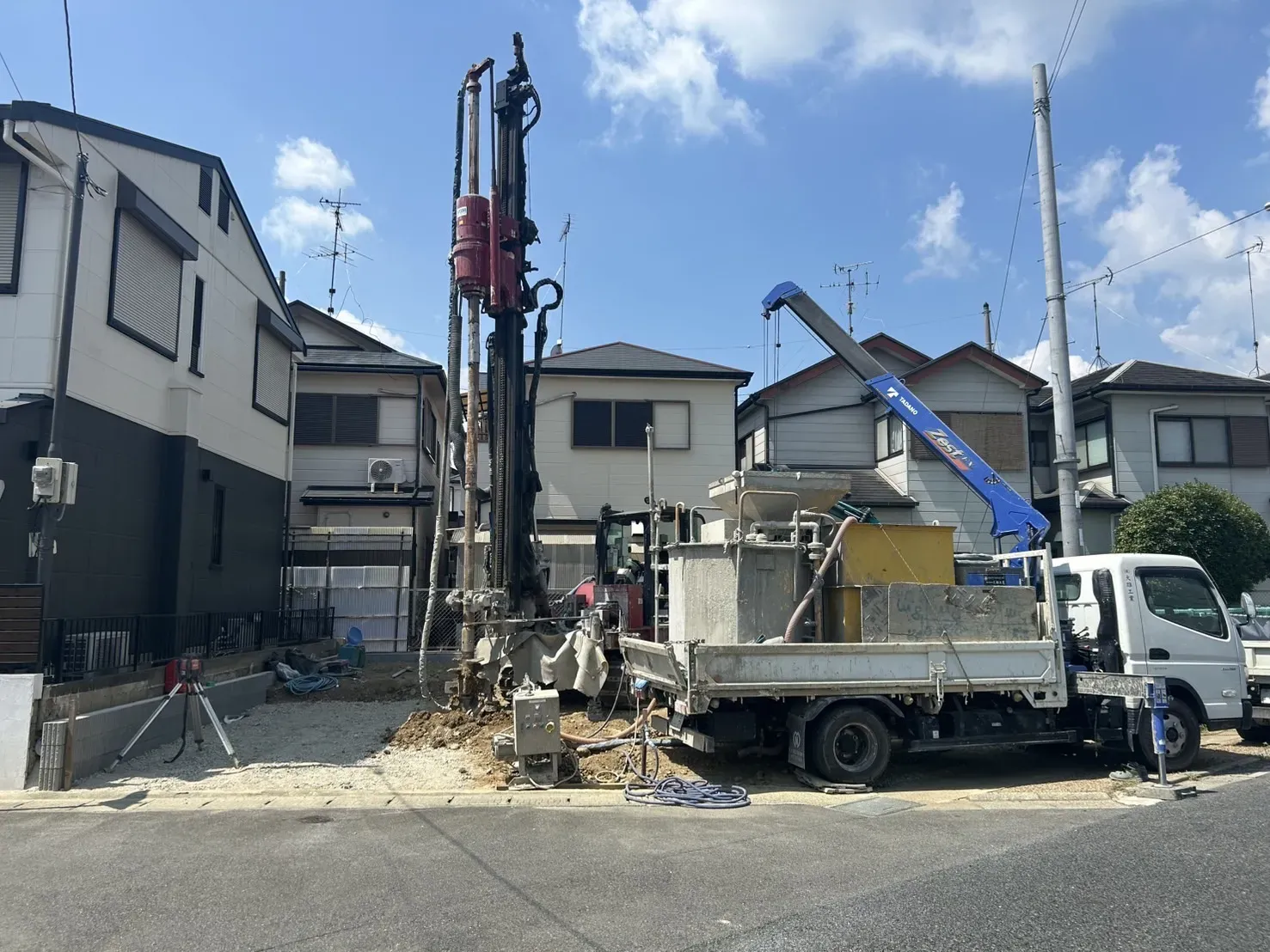 【販売現地】2025.8.30撮影