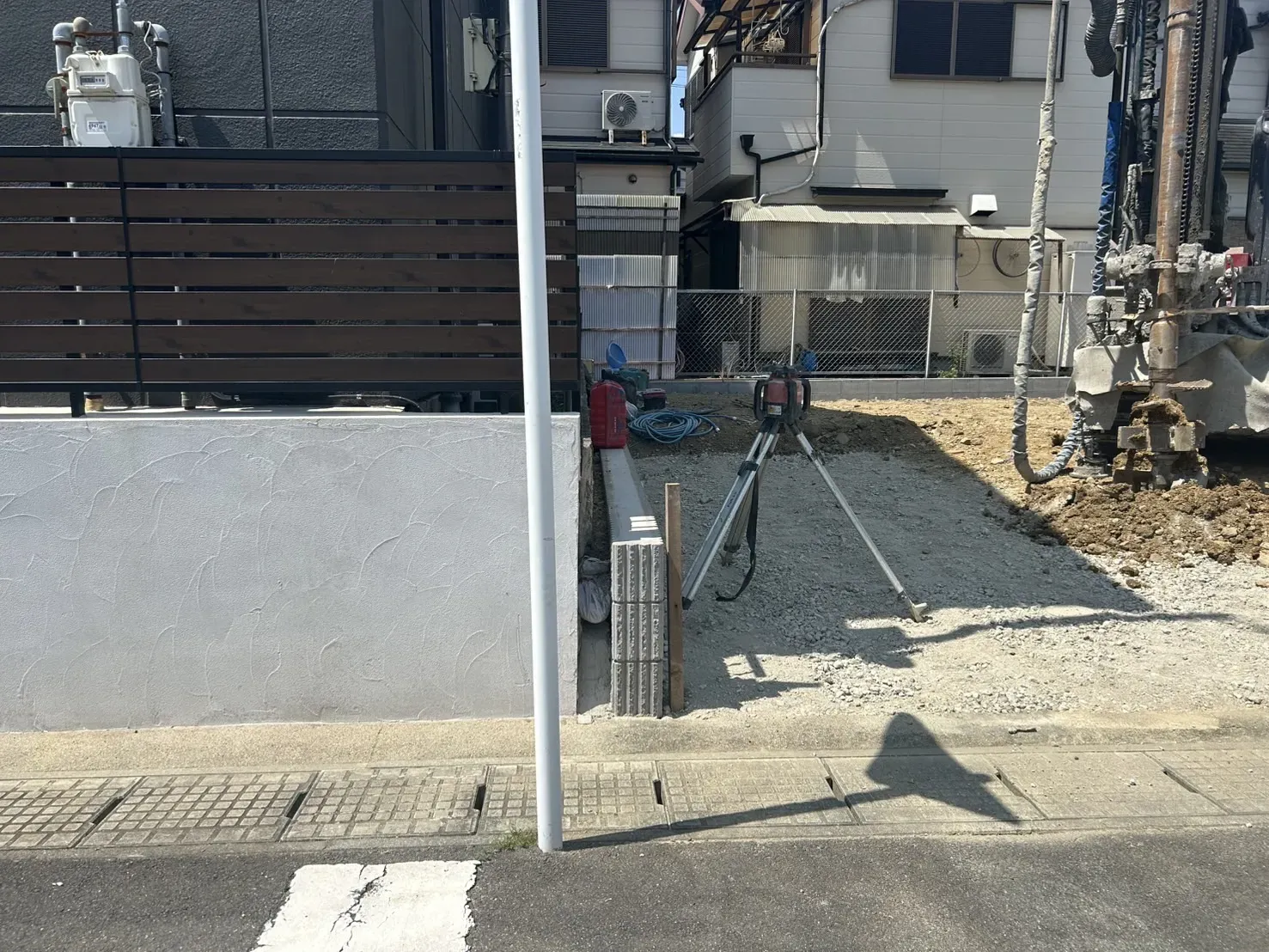 【販売現地】2025.8.30撮影