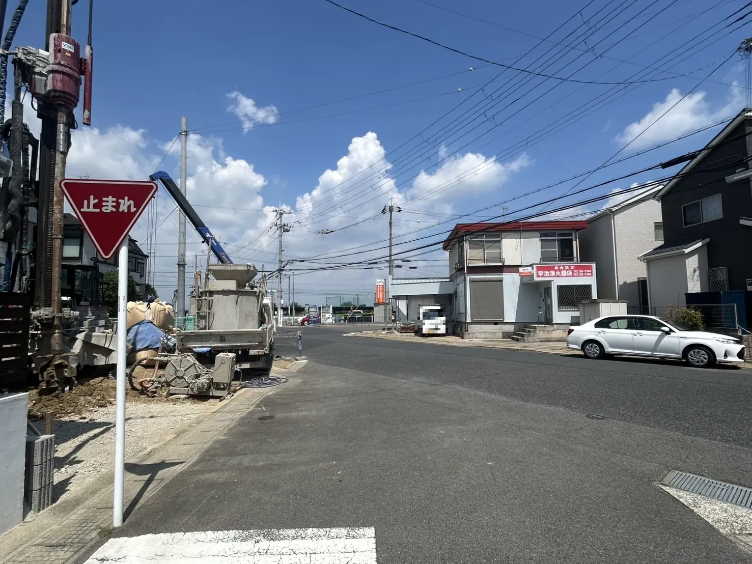 【販売現地】2025.8.30撮影