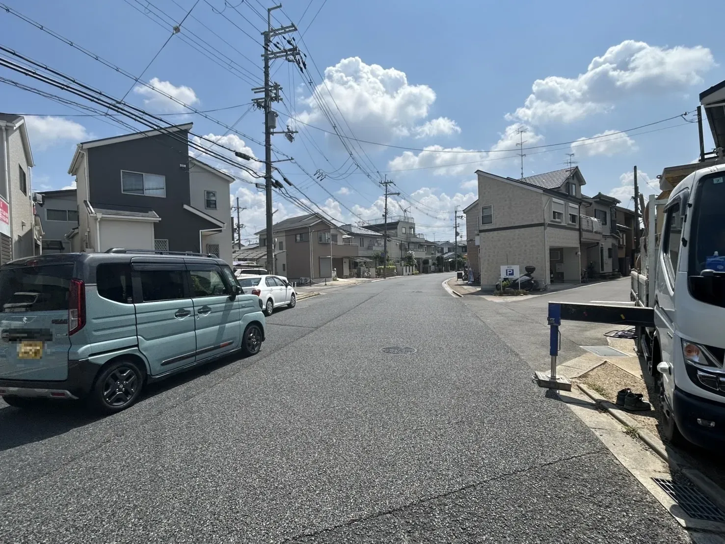 【販売現地】2025.8.30撮影