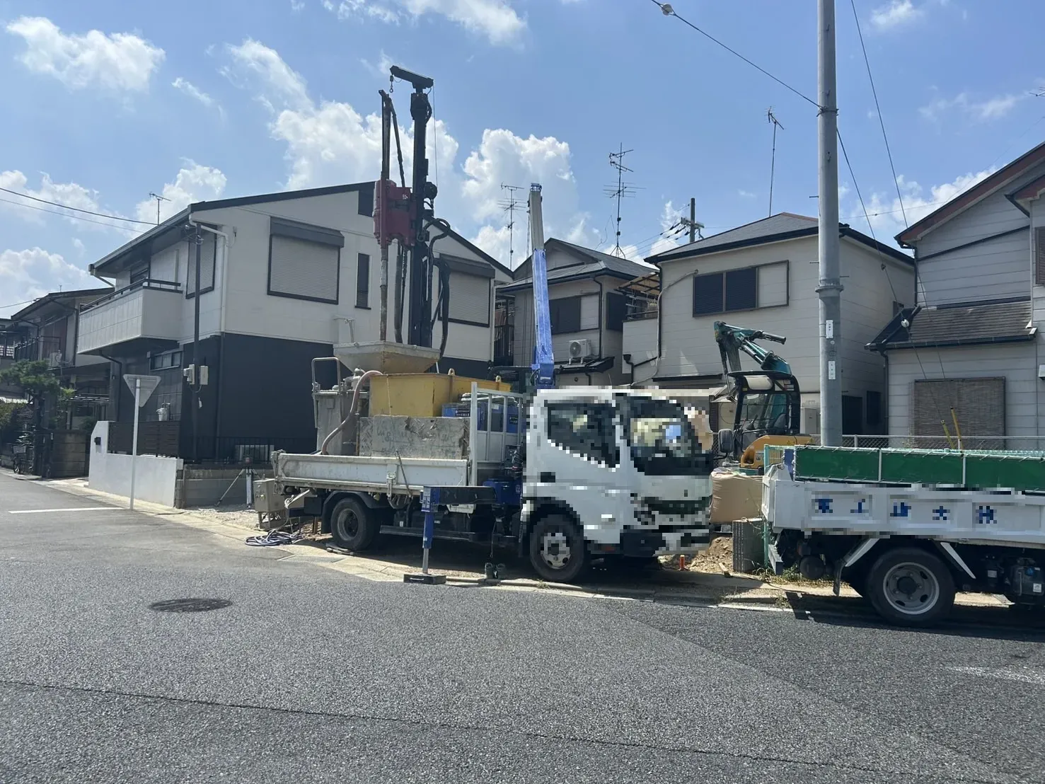 【販売現地】2025.8.30撮影