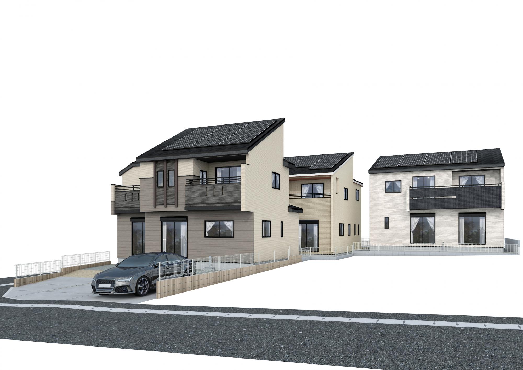 メインビジュアル画像