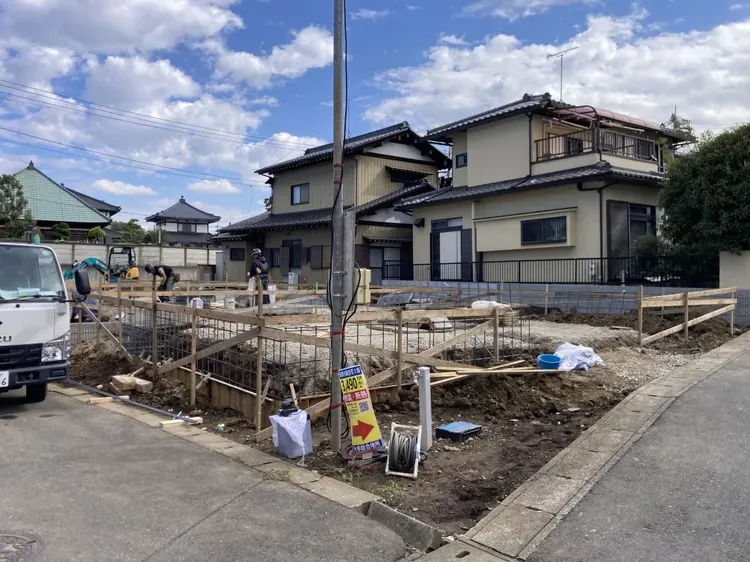 ★販売現地★
2025.10.24　撮影