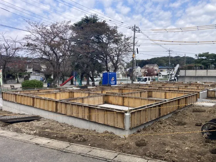 ★販売現地★
2025.11.8　撮影