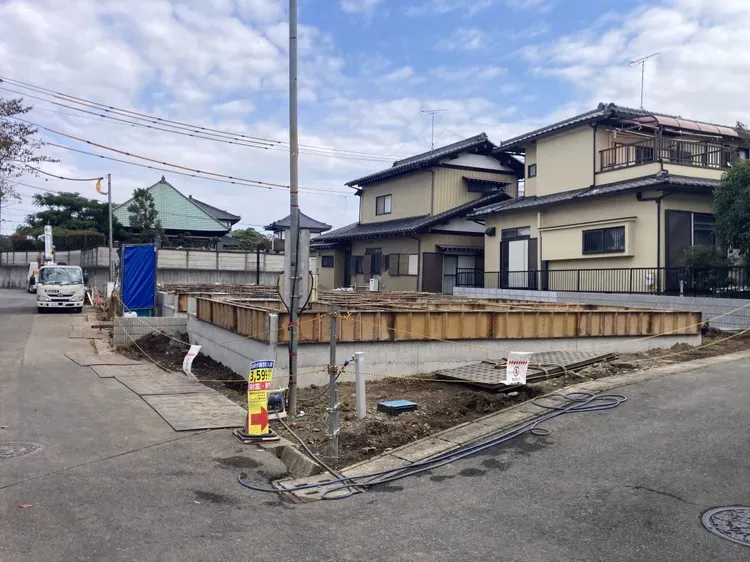 ★販売現地★
2025.11.8　撮影