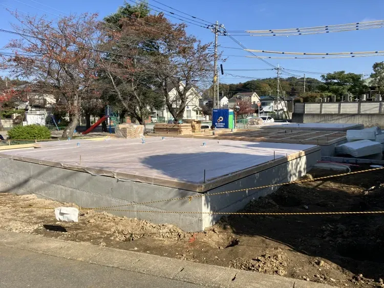 ★販売現地★
2025.11.15　撮影