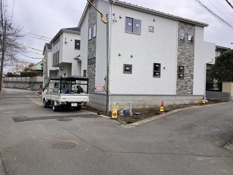 ★販売現地★
2026.1.6　撮影