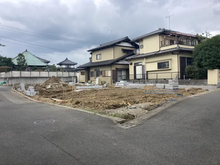 ★販売現地★
2025.10.5　撮影