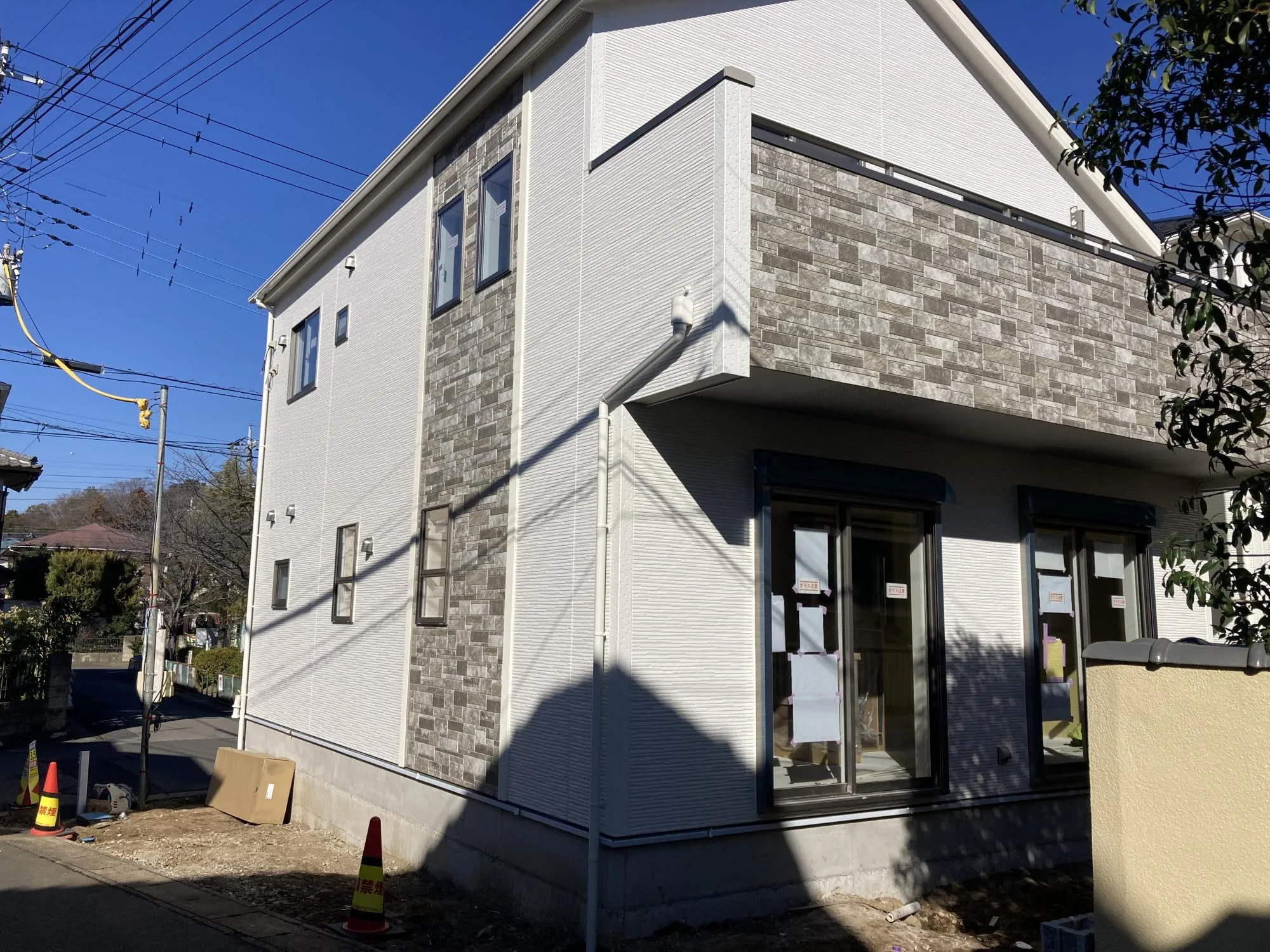 ★販売現地★
2026.1.10　撮影