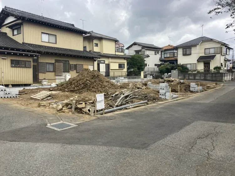 ★販売現地★
2025.10.5　撮影