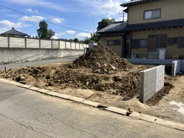 ★販売現地★
2025.10.10　撮影