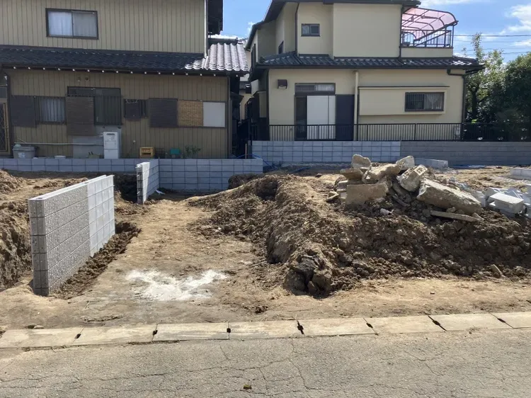 ★販売現地★
2025.10.10　撮影