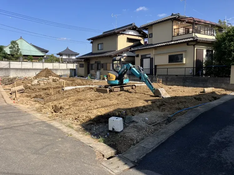 ★販売現地★
2025.09.27　撮影