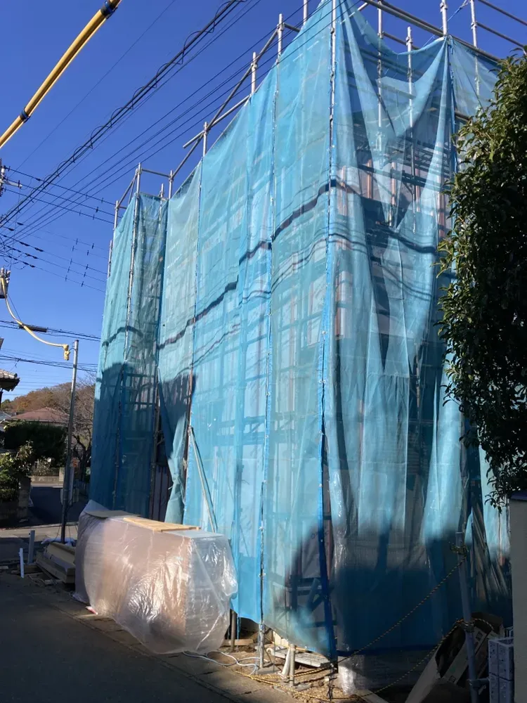 ★販売現地★
2025.11.29　撮影